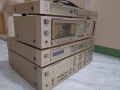 MARANTZ комплект с дистанционно , снимка 2