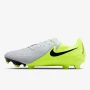 Nike - Phantom Gx II Academy номер 44 Оригинал Код 6509, снимка 1