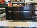 CD Player Onkyo DX-7210 В отлично техническо и визуално състояние., снимка 3