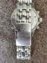 Omega Seamaster James Bond Limited Edition , снимка 3