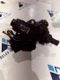 0445010426 / 55255416 помпа за високо налягане, горивна помпа, ГНП от Peugeot Bipper 1.3 HDI, 80 ph., снимка 1