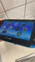 Modded Ps Vita 2000 Black/Blue 128GB/256GB с игри, снимка 7