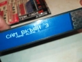 САМ ВКЪЩИ 3-ORIGINAL VHS VIDEO TAPE 1710251553, снимка 3