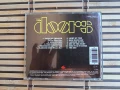  The Doors, снимка 3