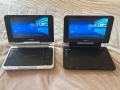 2 Panasonic DVD player модели LS80 и LS83, снимка 3