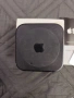 Apple TV модел A1378 медиен плейър, снимка 5