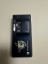 Sony Ericsson k810i, снимка 3