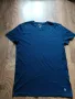 Polo Ralph Lauren - страхотна мъжка тениска М , снимка 4