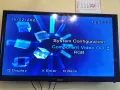 PlayStatiom 2 Slim, снимка 1