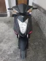 Kymco Agility 50, снимка 7