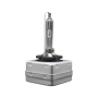 Ксенонова крушка D1S, 35W, 4300K, 1брой - 282516, снимка 1