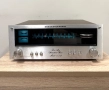🔉Висок клас стерео тунер MARANTZ Model 115B🔉, снимка 1