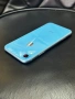 iPhone XR 64gb, снимка 3