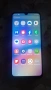 Samsung a05s 4ram/64gb, снимка 2
