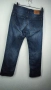s.Oliver jeans 30-32, снимка 9
