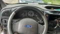 FORD TRANSIT , снимка 5