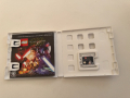 Lego Star Wars: The Force Awakens за Nintendo 3DS, снимка 3