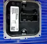 Лед модул Баласт палачка LED XENON BALLAST за NISSAN RENAULT - Continental  260558992E  A2C15331200, снимка 3