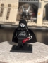 Star Wars Sith, Jedi, Stormtroopers figurines, снимка 3