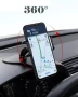 360° поставка за телефон, снимка 6