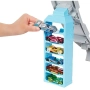Писта Hot wheels - изстрелвачка, снимка 2