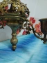 Бароков полилей, снимка 11