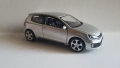 Метални колички Volkswagen Golf GTI, снимка 6