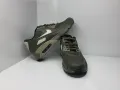 Маратонки Nike Air Max 90

Чисто нови с кутия., снимка 2