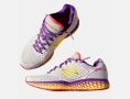 маратонки New Balance Fresh Foam 980 номер 37 ,5, снимка 5