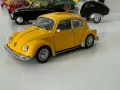 VW Kafer, New Beetle, , снимка 14