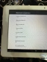 Таблет acer 10, снимка 4