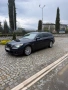 BMW 530d , снимка 6
