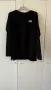 Черна блуза The North Face размер XS Оригинална!, снимка 5