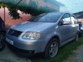    VW TUARAN 1.9TDI.105ks. , снимка 3