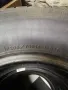 USA външни гуми 14 цола, снимка 3