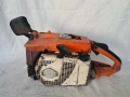 Бензинова резачка STIHL 031 AV, снимка 3