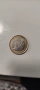  Продавам редки Монети накуп, снимка 4