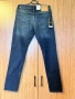 Нови дамски дънки- М размер- Jack&Jones, снимка 5