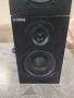 Продавам YAMAHA NS-BP110, снимка 3