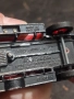 Метални колички MATCHBOX , снимка 10
