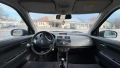 Продава се SUZUKI SEIFT, снимка 4