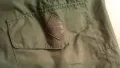 BEAVER LAKE HUNTING Waterproof Trouser размер M за лов панталон водонепромокаем - 1526, снимка 5