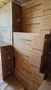 Инверторен климатик CONTER Breeze by Midea 12000 btu WiFi included, снимка 7