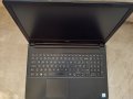 Dell Vostro 15 5100, i3-8-ма генерация, 8 GB рам, хард диск 1TB, снимка 4