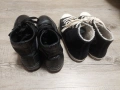 converse 39ти и 39.5ном 15.34евро, снимка 6