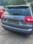 CITROEN C5 Exlusive  2.0 бензин,Газ, снимка 7