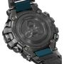 Мъжки часовник Casio G-Shock MASTER OF G Solar MTG, снимка 2