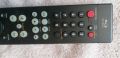 Samsung 00070E Original Blu-Ray Replacement Remote Control , снимка 6