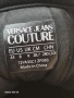 Versace COUTURE , снимка 6
