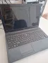 Лаптоп Acer Aspire 5749, снимка 1